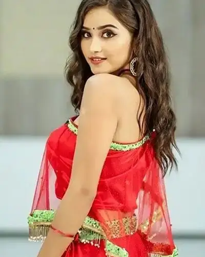 Call Girls Service Thali Sain