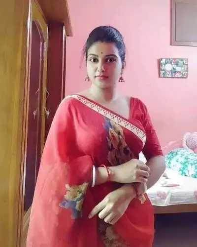 Call Girl Service in Thali Sain