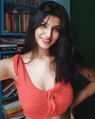 Thali Sain Call Girl