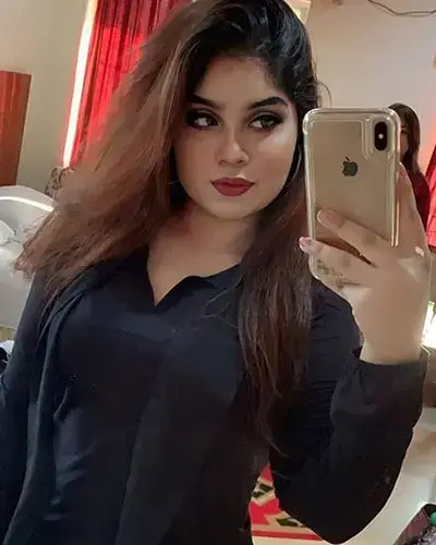 Thali Sain Call Girl Service