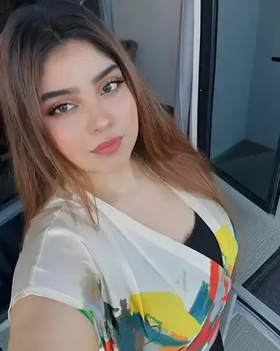 Call Girl Thali Sain