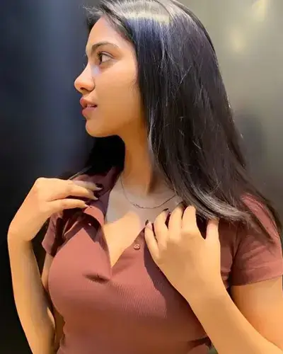 Call Girl Service Thali Sain