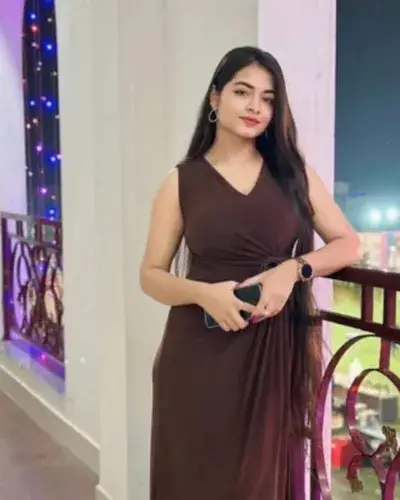 Escorts Service Thali Sain