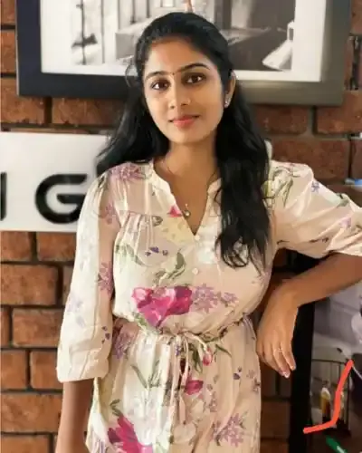 Escorts Thali Sain