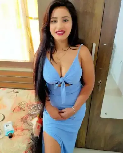 Thali Sain Escorts