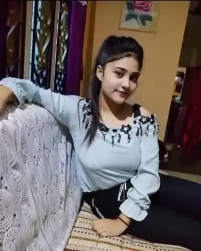 Escorts Service In Thali Sain