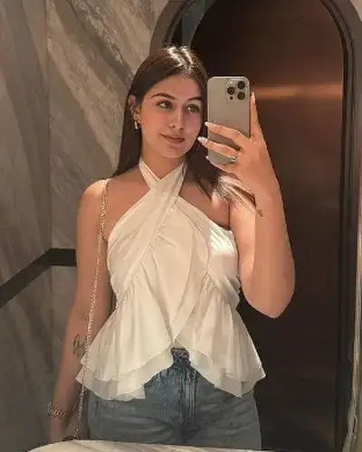 Escorts In Thali Sain