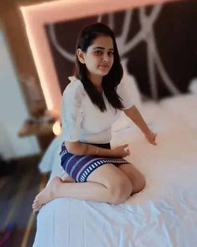 Escort Service In Thali Sain