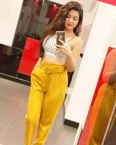 Thali Sain Escort