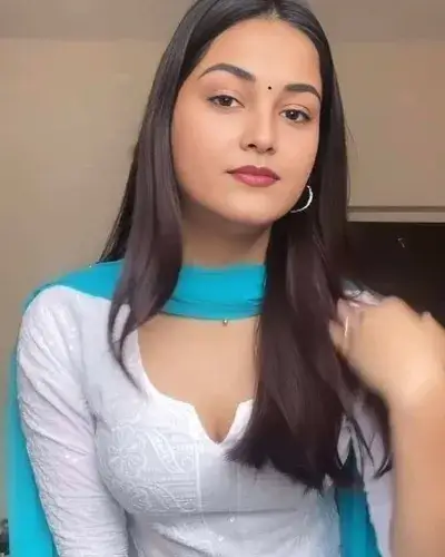 Escort In Thali Sain