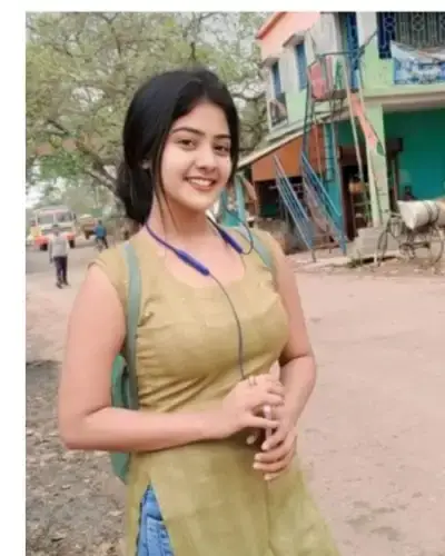 Thali Sain Escort Service