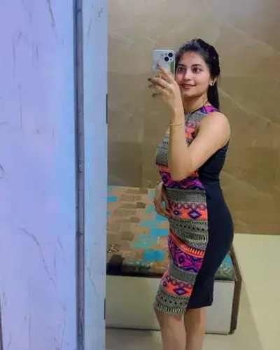 Escort Thali Sain